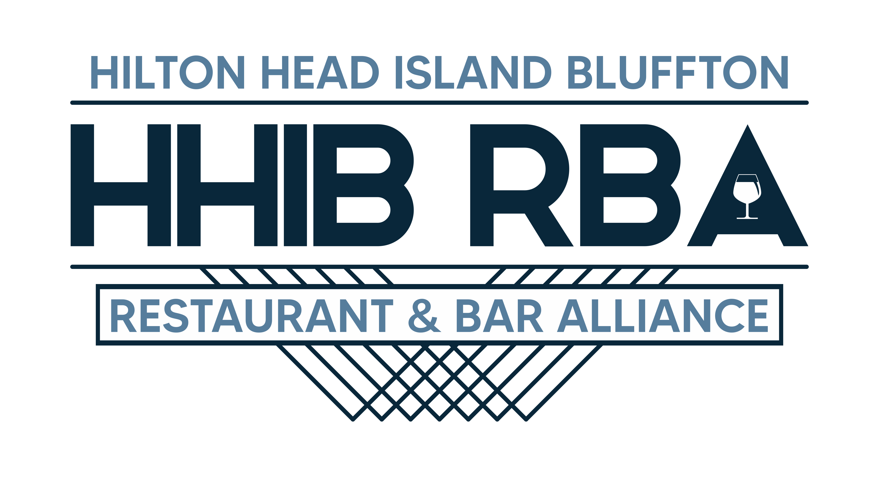 HHIBRBA